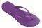  HAVAIANAS SLIM  (35 - 36)