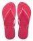 ��������� HAVAIANAS SLIM ������ (BR:33/34,EUR...