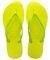 HAVAIANAS SLIM   (37 -...