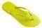  HAVAIANAS SLIM   (41 - 42)