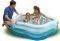 �������� ������ INTEX SUMMER SWIM POOL