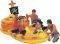   INTEX PIRATE HIDEOUT