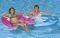  INTEX SIT'N'FLOAT