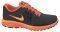  NIKE WMNS DUAL FUSION RUN /...