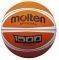  MOLTEN 1500 / (7)