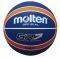  MOLTEN BGR7 NOR / (7)
