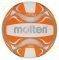  BEACH VOLLEY MOLTEN BV1500 OR ...