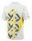  POLO WILSON PURE BATTLE // (XL)