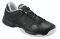 �������� WILSON STANCE HC �����/����� (UK: 10...