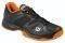  WILSON STANCE ELITE HC /...