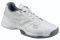  WILSON RUSH HC / (UK: 10, E...