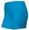  WILSON COMPRESSION SHORT  (M)