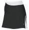 ������ WILSON TEAM SKIRT �����/����� (M)