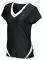  WILSON MELBANE TOP / (M)