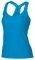 �������� WILSON TOUR TANK ���� (XS)