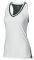  WILSON TEAM TANK / (M)