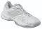 �������� WILSON OPEN AC �����