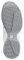  WILSON OPEN AC  (UK: 6.5, EUR: 40 1/3)