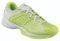  WILSON STANCE HC ELITE / ...