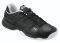 �������� WILSON STANCE HC ����� (UK: 4.5, EUR...