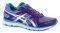 �������� ASICS GEL ATTRACT ����/�����