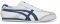 �������� ASICS MEXICO 66 �����/���� (USA:8, E...