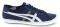  ASICS BIKU CV / (USA:8, EU:4...