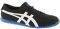  ASICS RIO RUNNER / (USA:8....