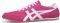 ASICS TRACK TRAINER / (US...