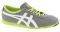  ASICS RIO RUNNER /