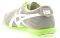  ASICS RIO RUNNER / (USA:8, EU:41.5)