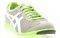  ASICS RIO RUNNER / (USA:8, EU:41.5)