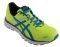  ASICS GEL ZARACA /  (USA:9.5, EU:43.5)