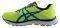  ASICS GEL ZARACA /  (USA:9.5, EU:43.5)