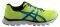  ASICS GEL ZARACA /  (USA...