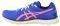 �������� ASICS GEL VOLT33 2 ���� ����/�������...
