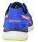  ASICS GEL VOLT33 2  / (USA:11, EU:45)