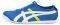 �������� ASICS MEXICO 66 ���� ����/���� (USA:...