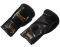   OLYMPUS FITNESS HYBRID GLOV...