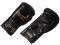   OLYMPUS FITNESS HYBRID GLOV...