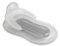   INTEX FLOATING COMFORT LOU...