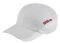  WILSON PERFORMANCE CAP 