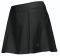  WILSON PERFORMANCE SKIRT  (L)