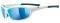   UVEX SPORTSTYLE 210 /