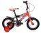  UNITED BIKE BMX SHARK 14'' /...