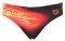  ARENA FLASH YOUTH BRIEF /...