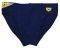 ����� ARENA VELOCITY BRIEF  ����/�������