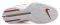  NIKE AIR QUICK HANDLE / (USA:11, EU:45)