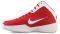  NIKE AIR QUICK HANDLE / (USA:11.5, EU:45.5)