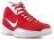  NIKE AIR QUICK HANDLE / ...